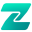 Zolilu