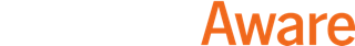 GambleAware