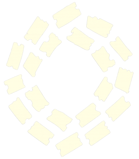 Ticket Visual